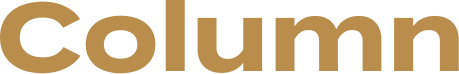 Column