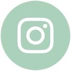 Instgaram
