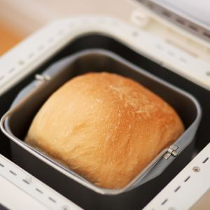 機能・使い勝手・仕上がりの違い