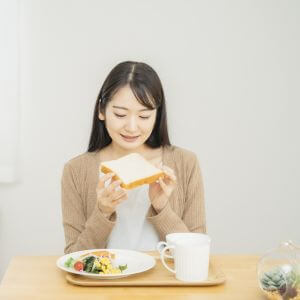 自分に合う選び方のポイント