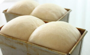 パンの発酵方法を解説｜温度・時間・コツまとめ