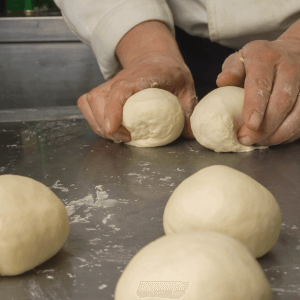 牛乳を使うときのポイント