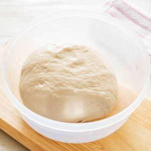 発酵のやり方と最適な条件