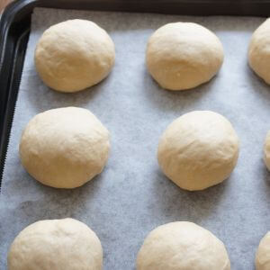 発酵を上手に行うためのコツ