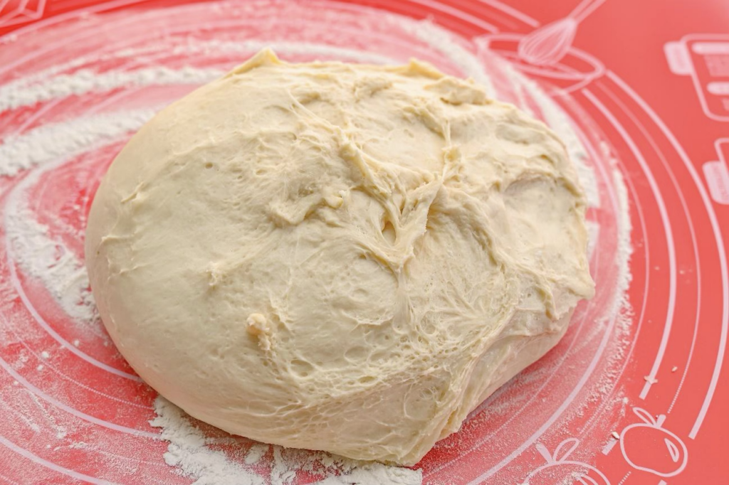 塩を入れ忘れた場合の対処法