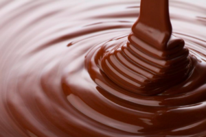 クーベルチョコレートとは？選び方・保存方法、板チョコとの違い