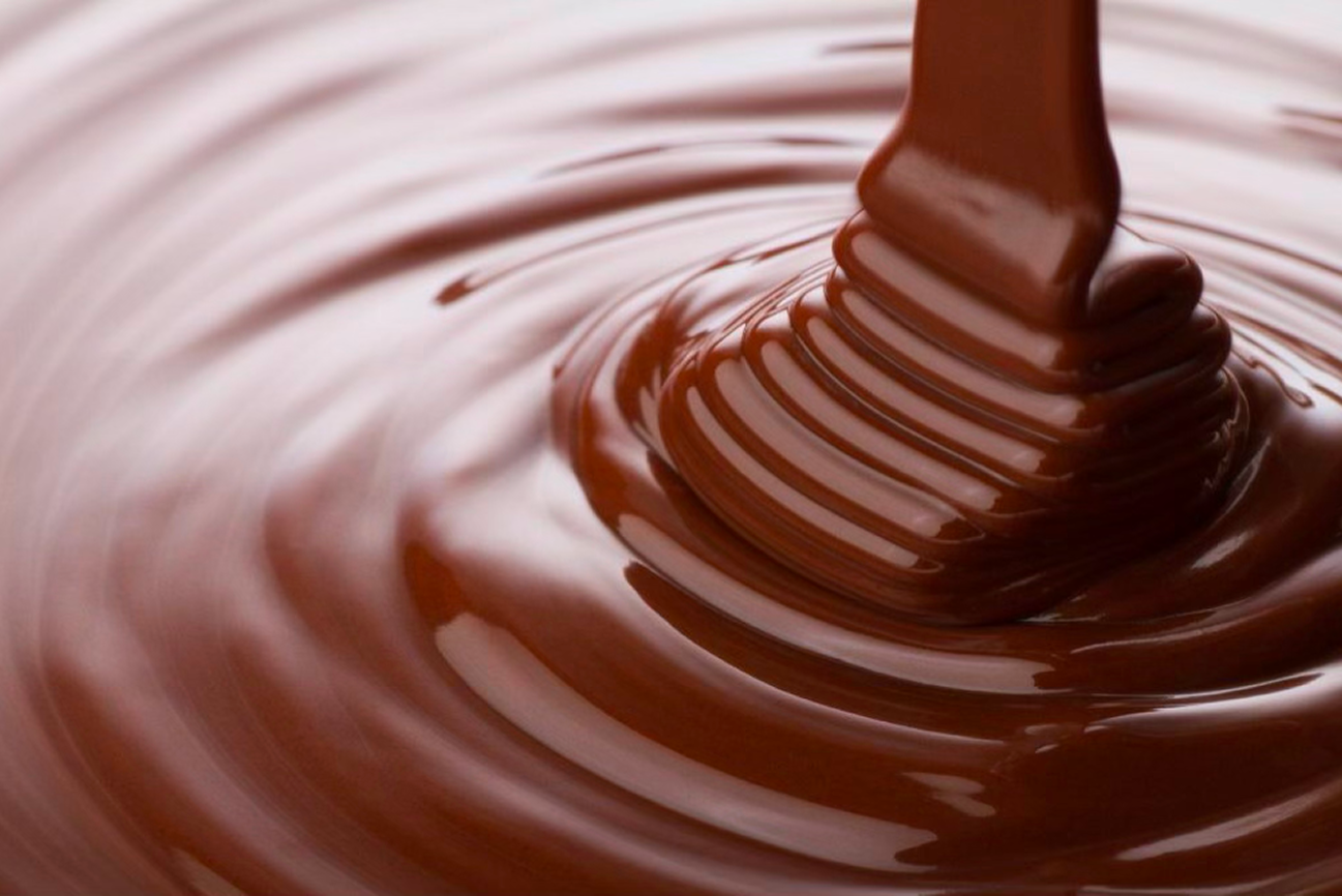 クーベルチョコレートとは？選び方・保存方法、板チョコとの違い