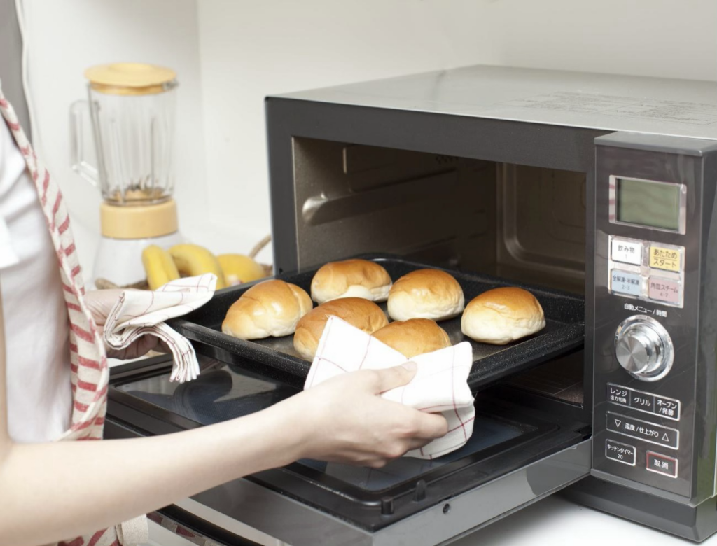 無塩バターと有塩バターの使い分け